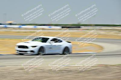 media/May-24-2025-Turn8 Trackdays (Sat) [[034586b55d]]/3 Inter 3/Session 3 (Sweeper)/